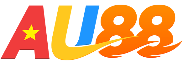 linens.uk.com au88